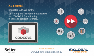 Codesys-control-GA-ad