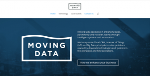 Moving-Data-website-1